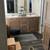 Beautiful Single Wide Mobile Home 9 thumbnail