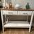 Sofa table 3 thumbnail