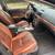 2009 Saturn Aura XR 3.6 for sale 8 thumbnail
