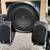 Logitech Z-5500 THX-Certified 5.1 Digital SS Speaker System!! 3 thumbnail