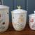 Lenox Canister Set 1 thumbnail