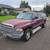 2002 Dodge Ram 2500 5.9L 16 thumbnail