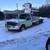 Flatbed truck 1 thumbnail