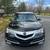 2012 ACURA MDX SH-AWD 15 thumbnail