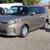 2012 Scion xB Hatchback 1 thumbnail