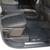 2021 Chevrolet Silverado 1500 RST 10 thumbnail
