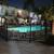 LARGE LOWER STUDIO! - ALL UTILITIES FREE! - POOL! - WALK TO SHOPS! 1 thumbnail