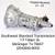 Southwest Standard Transmission All types of Manual Transmissions 7 thumbnail
