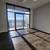 Downtown #1 Penthouse 1 Month FREE - 5 Min LoDo LoHi Union Station 9 thumbnail