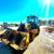 John Deere 310 SLHL 4 thumbnail