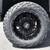 2024 GMC Sierra 2500 Denali LIFTED DIESEL TRUCK 4X4 LOADED 11 thumbnail