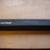 ALLTRADE 1/2" TORQUE WRENCH 2 thumbnail