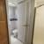 2000 Prowler Travel Trailer 4 thumbnail
