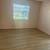3/2 APT. FOR RENT IN BOYNTON BEACH!!! 3 thumbnail