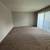 STOP… Your Search Ends Here At Alder Park Apartments~ 12 thumbnail