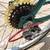 18 speed Big Horn Mountain Bike 2 thumbnail
