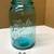Antique Quart Jars 6 thumbnail