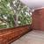 ONE-BEDROOM AVAILABLE 8/7/25 5 thumbnail
