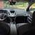 2017 GMC Terrain SLE-2 AWD 8 thumbnail