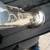 SELMER  S-80II  Soprano sax  in SILVER  great condition 3 thumbnail