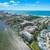 Siesta Key Luxurious & Elegantly appointed 2 Bdr 2 Bath-Fab Views 22 thumbnail