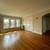 ★ Rogers Park 1BD – Heat & Water Included – $1395★ 8 thumbnail