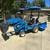 LS Tractor & Implements 1 thumbnail