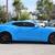 2022 CEHVROLET CAMARO LT1 *** 29K MILES*** 7 thumbnail