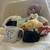 Netherland Dwarf Miniature Bunny Bunnies Rabbit 10 thumbnail