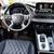 2025 Mitsubishi Outlander Plug-In Hybrid GT S-AWC SUV: LIKE NEW! 13 thumbnail