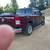 2021 Ram 1500 4 thumbnail