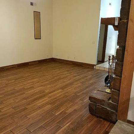 $925 / 3br - Beautiful community center BCC (Tulsa)63981980594947122