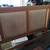 Queen Bedroom Set 2 thumbnail