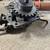 Distributor setup for Allis B, IB, C and CA Tractors 3 thumbnail