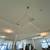 1606 S Ashland - 1800 to 4690 SF Street Retail Office Commercial 18 thumbnail