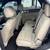 2013 Ford Explorer 11 thumbnail