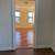 Rental*Huge*Bright*Open Views*Large Closets*Elev*Laundry*Immed.*W238th 2 thumbnail