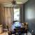 VERY Nice 2BR 2BA condo with stackable washer/dryer; upstairs unit 1 thumbnail