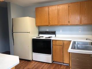 $1,000 / 1hab - 1200ft2 - Disponible 1/8/2025. 1 dormitorio, 1 baño con habitación adicional en Westwood (Westwood)63656873593219123