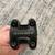 Ritchey WCS C220 110mm Stem 3 thumbnail