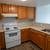 Immediate Move In Available - 50% AMI One and Two Bedrooms 2 thumbnail