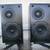 JBL L1 Speakers 1 thumbnail