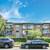 Spacious 1 Bedroom Apartment with Balcony 2 thumbnail