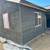Need Stucco Work? We’re Local, Licensed & Affordable – Call Today 4 thumbnail
