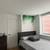 1br apt for temporary 4 thumbnail