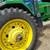 1994 JD 7800 2 thumbnail