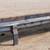 Feed Bunks and Bottomless Feed Bunks 3 thumbnail