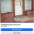 Buildings for sale rent to own 9 thumbnail