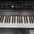 Williams Overture III Piano 4 thumbnail