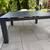 Large Square Coffee Table 3 thumbnail